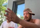 „Läuft echt scheiße“ – Deutschrapper legt die Ticketverkäufe seiner Tour offen „Läuft echt scheiße“ – Deutschrapper legt die Ticketverkäufe seiner Tour offen