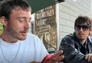 Rapper ging viral, weil seine Ticketverkäufe schlecht liefen – jetzt enthüllt er die Zahlen nach dem Hype-Video