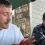 Rapper ging viral, weil seine Ticketverkäufe schlecht liefen – jetzt enthüllt er die Zahlen nach dem Hype-Video