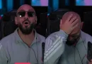 „Verpiss dich“ – Kianush verliert Freestylebattle gegen ChatGPT