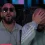 „Verpiss dich“ – Kianush verliert Freestylebattle gegen ChatGPT