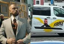 Von Kollegah initiiert – Das steckt hinter Projekt „Stabile Zukunft“ Von Kollegah initiiert – Das steckt hinter Projekt „Stabile Zukunft“