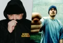 Bundesprüfstelle hat „LMS“ von Kool Savas folgeindiziert, aber gibt „Schwule Rapper“ frei Bundesprüfstelle hat „LMS“ von Kool Savas folgeindiziert, aber gibt „Schwule Rapper“ frei