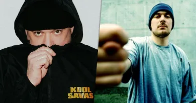Bundesprüfstelle hat „LMS“ von Kool Savas folgeindiziert, aber gibt „Schwul Rapper“ frei Bundesprüfstelle hat „LMS“ von Kool Savas folgeindiziert, aber gibt „Schwul Rapper“ frei