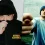 Bundesprüfstelle hat „LMS“ von Kool Savas folgeindiziert, aber gibt „Schwul Rapper“ frei