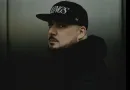 Kool Savas gibt offen zu: „Manchmal bereue ich, dass ich Vegetarier bin“ Kool Savas gibt offen zu: „Manchmal bereue ich, dass ich Vegetarier bin“