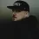 Kool Savas gibt offen zu: „Manchmal bereue ich, dass ich Vegetarier bin“