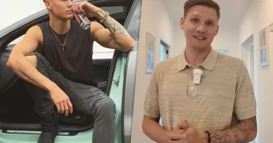 „Hat sehr weitergeholfen“ – KsFreak legt offen, wie viel Geld er mit seinem Comeback-Video verdient hat