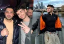 „Mir ist egal, was er davon denkt – es war geil für Promo“ – Baran Kok hat Kurdo für ihr Foto ausgetrickst