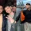 „Mir ist egal, was er davon denkt – es war geil für Promo“ – Baran Kok hat Kurdo für ihr Foto ausgetrickst