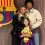 Es ist offiziell – Loredana ist mit Karim Adeyemi nach Barcelona gezogen
