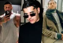 Majoe, LACAZETTE, Olexesh, Kolja Goldstein, Sa4 uvm. – Alle Rap-Songs, die heute erschienen sind