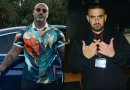 Als die Majors ihn fallen ließen - Haftbefehl rettete Massivs Album-Deal