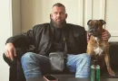 Nach Ansage – Matthias Clemens erhält weitere Entschuldigung und Rückkehrer bei Zec+