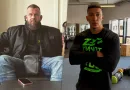 „Farid fand das scheiße“ – Matthias Clemens entschuldigt sich nach Kollegah-Ausraster „Farid fand das scheiße“ – Matthias Clemens entschuldigt sich nach Kollegah-Ausraster