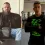 „Farid fand das scheiße“ – Matthias Clemens entschuldigt sich nach Kollegah-Ausraster