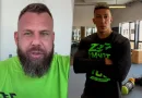 Zec+ Gründer Matthias Clemens gibt Statement zu Farid Bang ab Zec+ Gründer Matthias Clemens gibt Statement zu Farid Bang ab