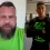 Zec+ Gründer Matthias Clemens gibt Statement zu Farid Bang ab
