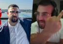 Mert zeigt Deutschland den Mittelfinger: „Ich kann in der Türkei leben – Erdogan verspricht 20 Jahre steuerfrei“