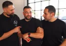 Mert verrät endlich, wo sein ganzes Geld geblieben ist Mert verrät endlich, wo sein ganzes Geld geblieben ist