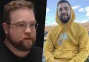 „Mein Vater kann kein Deutsch und ist Millionär“ – Mert rastet wegen Deutschen aus, der sich über fehlende Chancen beschwert „Mein Vater kann kein Deutsch und ist Millionär“ – Mert rastet wegen Deutschen aus, der sich über fehlende Chancen beschwert