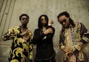 Millionenschulden – Migos-Rapper Quavo und Offset sind beide pleite