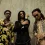 Millionenschulden – Migos-Rapper Quavo und Offset sind beide pleite