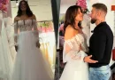18 Tage Beziehung – Mois und Seven bereiten sich auf ihre Hochzeit vor