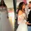 18 Tage Beziehung – Mois und Seven bereiten sich auf ihre Hochzeit vor