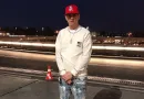 Rekord von Money Boy gebrochen – Deutschrapper released 20 Alben mit 251 Songs Rekord von Money Boy gebrochen – Deutschrapper released 20 Alben mit 251 Songs