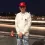 Rekord von Money Boy gebrochen – Deutschrapper released 20 Alben mit 251 Songs