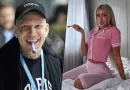 1,7 Millionen Follower – Gwendo deutet an, Montanablack habe sich an sie rangemacht und droppt Disstrack 1,7 Millionen Follower – Gwendo deutet an, Montanablack habe sich an sie rangemacht und droppt Disstrack