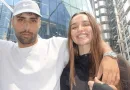 „Ich kann es nicht glauben“ – Nader Jindaoui hat Louisa ein 220.000€ Geschenk gemacht „Ich kann es nicht glauben“ – Nader Jindaoui hat Louisa ein 220.000€ Geschenk gemacht