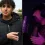 Schwuler Newcomer Omed will Rapper werden und wird in der Schule gemobbt