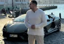 „Bitte teilt keine alten Clips“: Luxusautohändler Omid meldet sich nach Trennungsdrama zu Wort