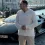 „Bitte teilt keine alten Clips“: Luxusautohändler Omid meldet sich nach Trennungsdrama zu Wort
