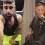„Richtige Verarsche“ – Fler kritisiert das Battle zwischen Pa Sports und Ssynic