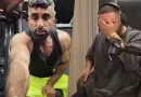 „Richtige Verarsche“ – Fler kritisiert das Battle zwischen Pa Sports und Ssynic „Richtige Verarsche“ – Fler kritisiert das Battle zwischen Pa Sports und Ssynic