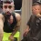 „Richtige Verarsche“ – Fler kritisiert das Battle zwischen Pa Sports und Ssynic
