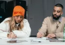 Das gesamte Vermögen von Rap La Rue-Gründer Sami wurde offengelegt