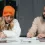 Das gesamte Vermögen von Rap La Rue-Gründer Sami wurde offengelegt