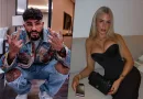 Samra wurde plötzlich mit Katharina Amalia (25) gesichtet – Dunja reagiert Samra wurde plötzlich mit Katharina Amalia (25) gesichtet – Dunja reagiert
