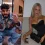 Samra wurde plötzlich mit Katharina Amalia (25) gesichtet – Dunja reagiert