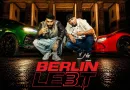 Sieben Jahre nach Teil zwei – Releasedatum von „Berlin lebt 3“ ist endlich bekannt Sieben Jahre nach Teil zwei – Releasedatum von „Berlin lebt 3“ ist endlich bekannt