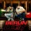 Sieben Jahre nach Teil zwei – Releasedatum von „Berlin lebt 3“ ist endlich bekannt