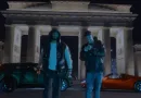 Berlin lebt 3? Samra und Capital Bra kündigen Song für heute an Berlin lebt 3? Samra und Capital Bra kündigen Song für heute an