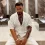 Seyed wird Opfer eines rassistischen Vorfalls in einem Fitnessstudio