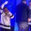 Reunion – Ali Bumaye und Shindy stehen nach 10 Jahren wieder auf der Bühne