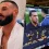 Shindy rappt über Bushido und Arafat Abou-Chaker