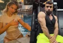 „Dann hat sie sich beleidigt gefühlt“ – Pa Sports spricht über Studio-Session mit Shirin David „Dann hat sie sich beleidigt gefühlt“ – Pa Sports spricht über Studio-Session mit Shirin David